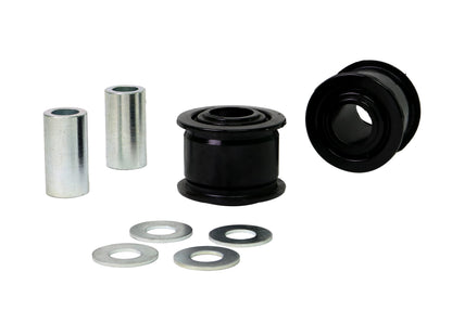 Nolathane Trailing Arm - Lower Front Bushing REV114.0038