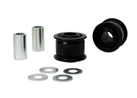 Nolathane Trailing Arm - Lower Front Bushing REV114.0038