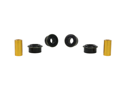 Nolathane Trailing Arm - Lower Front Bushing REV114.0042