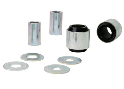 Nolathane Trailing Arm - Lower Front Bushing REV114.0044