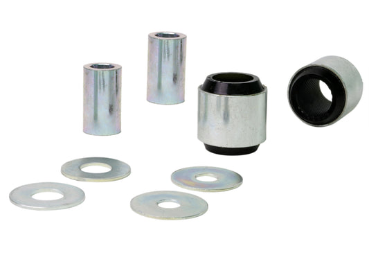 Nolathane Trailing Arm - Lower Front Bushing REV114.0044