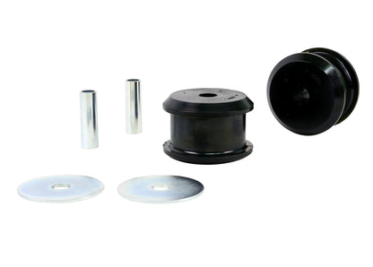 Nolathane Trailing Arm - Front Bushing REV114.0046