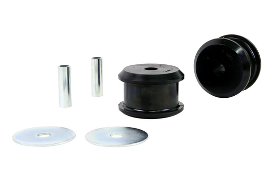 Nolathane Trailing Arm - Front Bushing REV114.0046