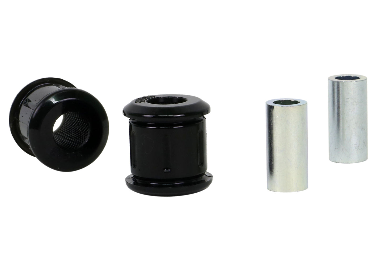 Nolathane Trailing Arm - Lower Front Bushing REV114.0056