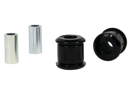 Nolathane Trailing Arm - Lower Front Bushing REV114.0056