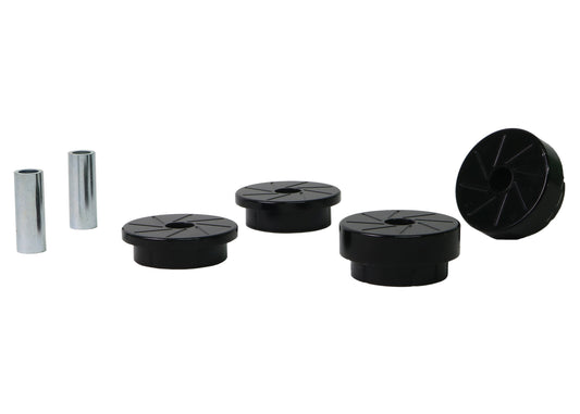 Nolathane Trailing Arm - Front Bushing REV114.0060