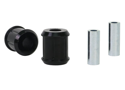 Nolathane Trailing Arm - Rear Bushings REV114.0062