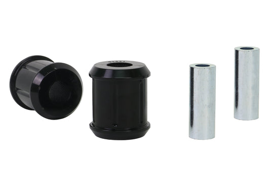 Nolathane Trailing Arm - Rear Bushings REV114.0062