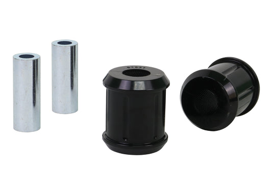 Nolathane Trailing Arm - Rear Bushings REV114.0062