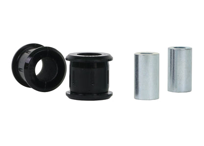 Nolathane Trailing Arm - Rear Front Bushings REV114.0064