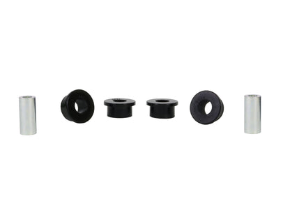 Nolathane Trailing Arm - Lower Rear Bushing REV116.0002