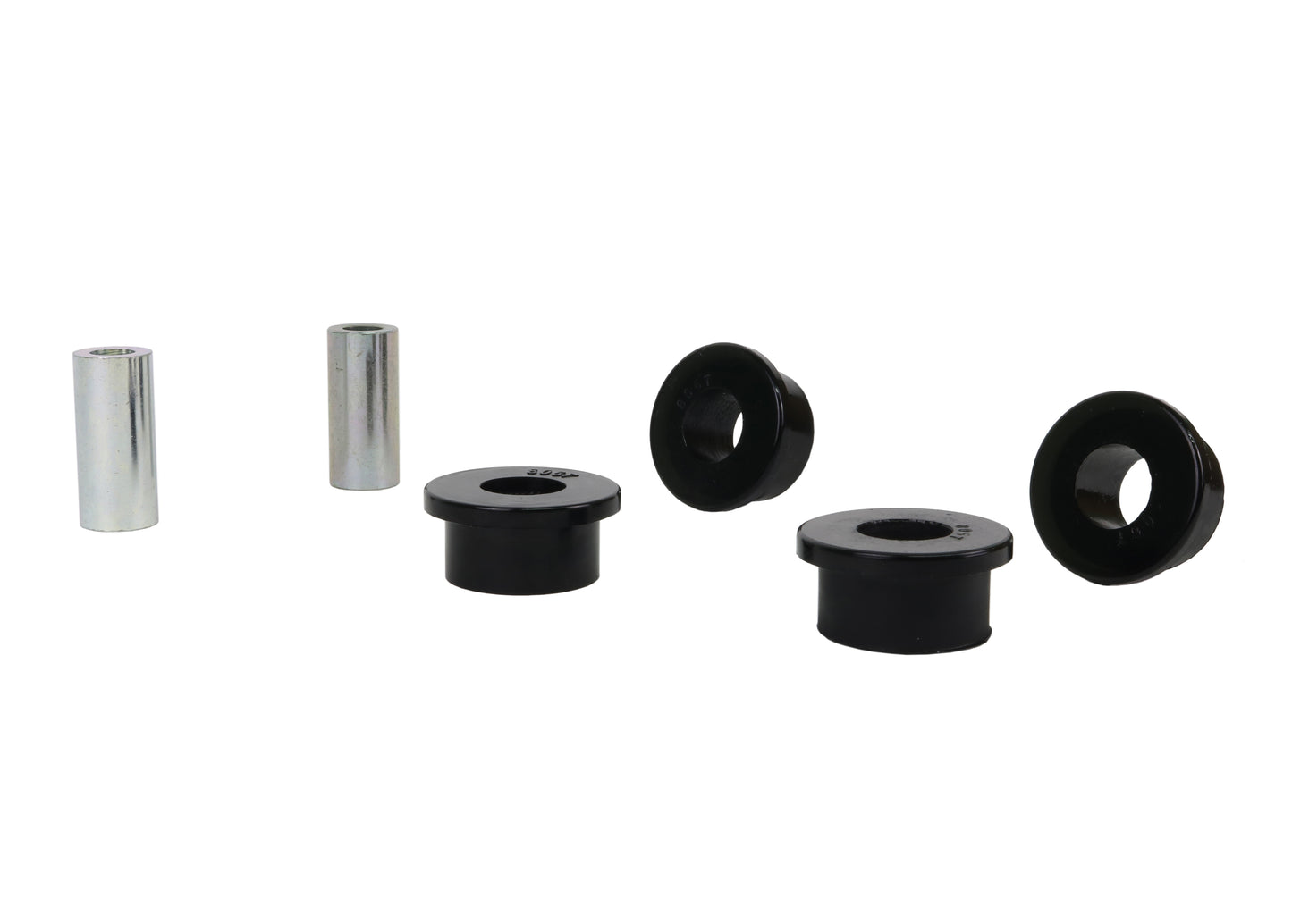 Nolathane Trailing Arm - Lower Rear Bushing REV116.0002