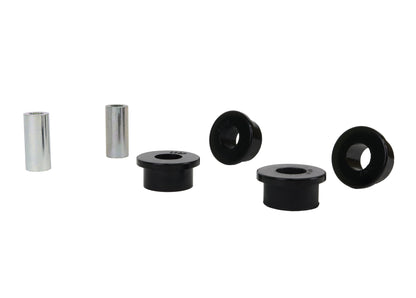 Nolathane Trailing Arm - Lower Rear Bushing REV116.0002