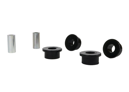Nolathane Trailing Arm - Lower Rear Bushing REV116.0002