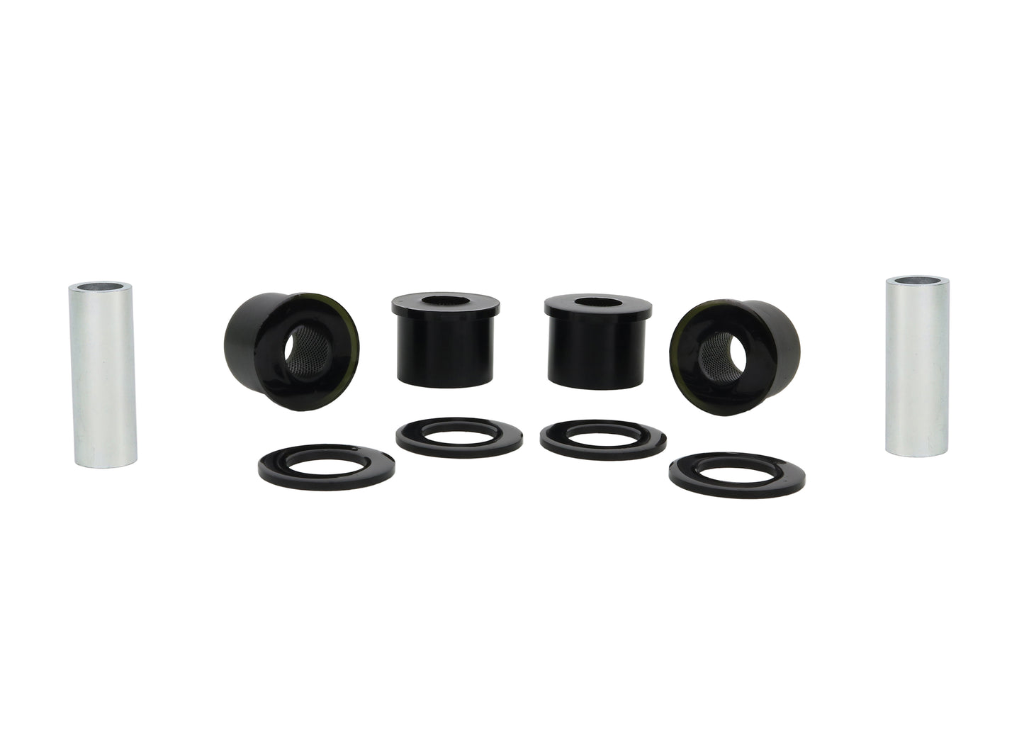 Nolathane Trailing Arm - Rear Bushing REV116.0004
