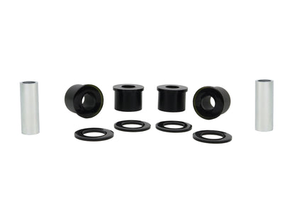 Nolathane Trailing Arm - Rear Bushing REV116.0004