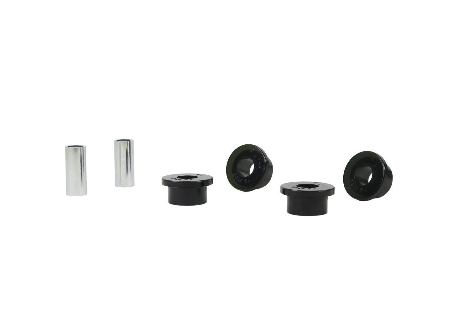 Nolathane Trailing Arm - Lower Rear Bushing REV116.0006