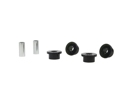 Nolathane Trailing Arm - Lower Rear Bushing REV116.0006