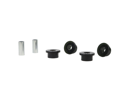 Nolathane Trailing Arm - Lower Rear Bushing REV116.0006
