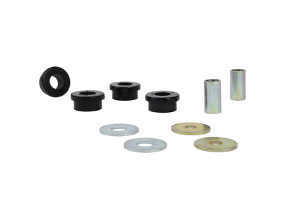 Nolathane Trailing Arm - Rear Bushing REV116.0008
