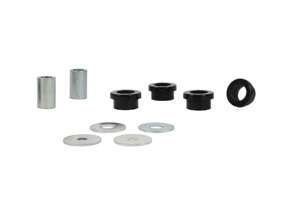 Nolathane Trailing Arm - Rear Bushing REV116.0010