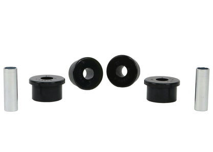 Nolathane Trailing Arm - Lower Rear Bushing REV116.0012