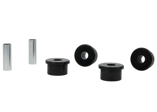 Nolathane Trailing Arm - Lower Rear Bushing REV116.0012
