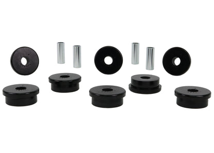 Nolathane Trailing Arm - Rear Bushing REV116.0014