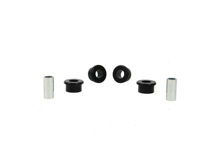 Nolathane Trailing Arm - Rear Bushing REV116.0018