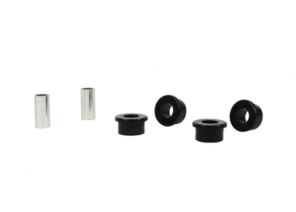 Nolathane Trailing Arm - Rear Bushing REV116.0018