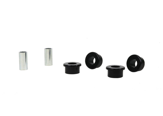 Nolathane Trailing Arm - Rear Bushing REV116.0018