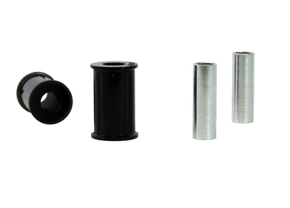 Nolathane Trailing Arm - Lower Bushing REV116.0024