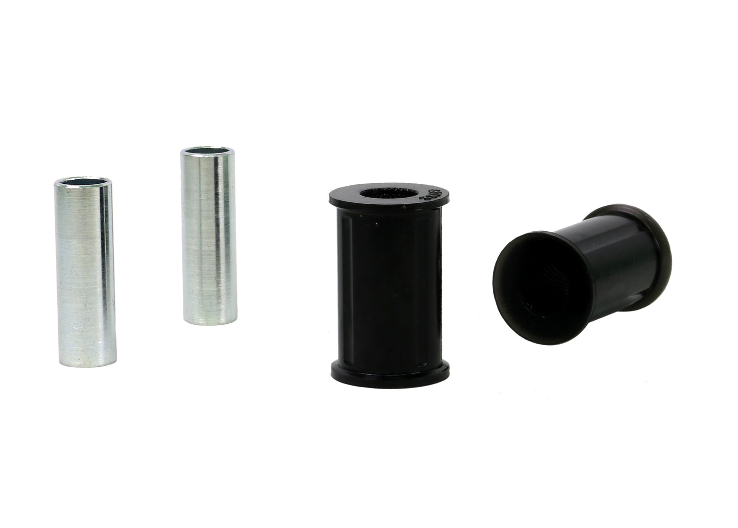Nolathane Trailing Arm - Lower Bushing REV116.0024