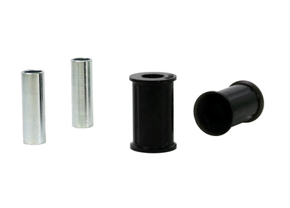 Nolathane Trailing Arm - Lower Bushing REV116.0024