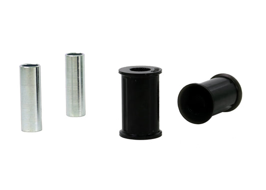 Nolathane Trailing Arm - Lower Bushing REV116.0024