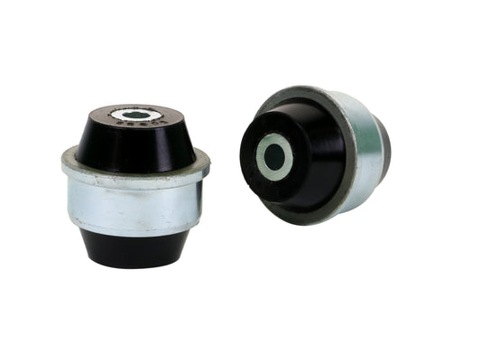 Nolathane Trailing Arm - Front Bushing REV116.0026