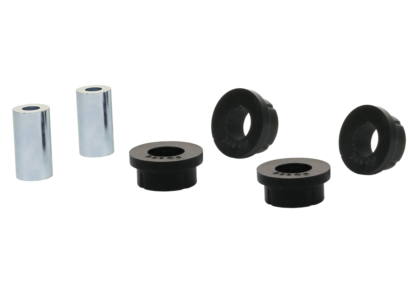 Nolathane Trailing Arm - Lower Rear Bushing REV116.0028