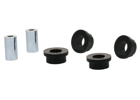 Nolathane Trailing Arm - Lower Rear Bushing REV116.0028