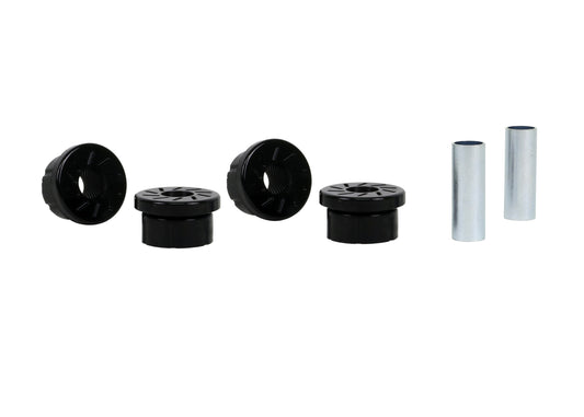 Nolathane Control Arm - Lower Bushing REV116.0032