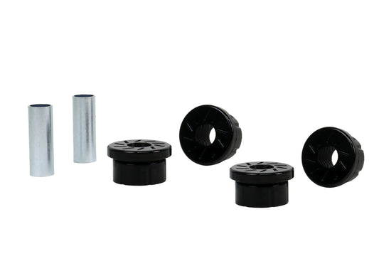 Nolathane Control Arm - Lower Bushing REV116.0032