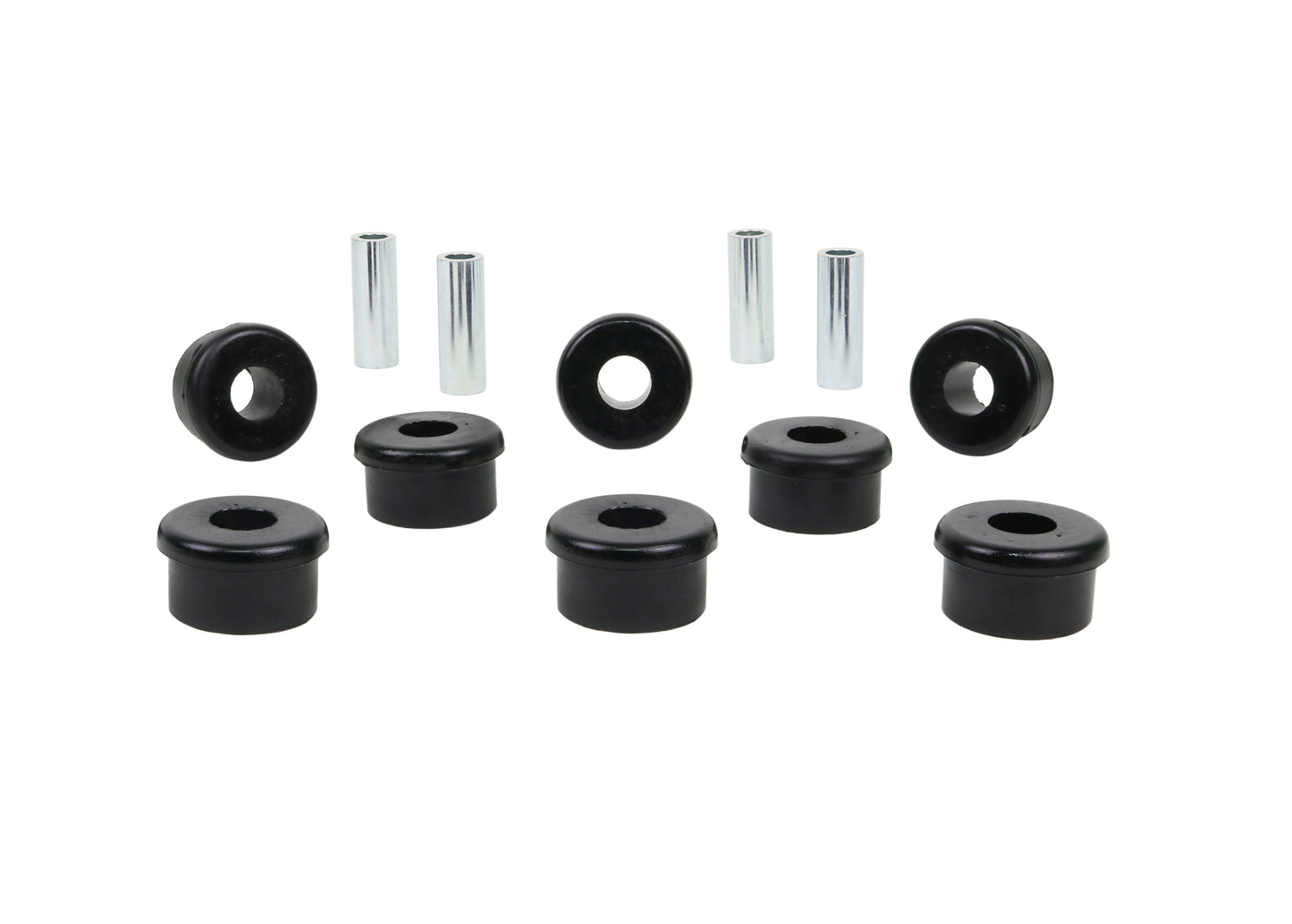Nolathane Trailing Arm - Lower Bushing REV118.0004