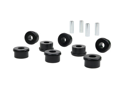 Nolathane Trailing Arm - Lower Bushing REV118.0004