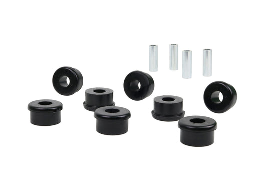 Nolathane Trailing Arm - Lower Bushing REV118.0004
