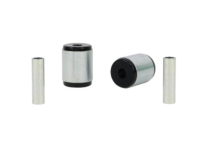 Nolathane Trailing Arm - Lower Bushing REV118.0006