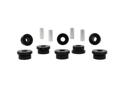 Nolathane Trailing Arm - Lower Bushing REV118.0008