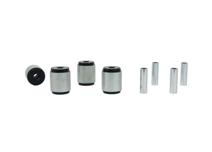 Nolathane Trailing Arm - Lower Bushing REV118.0010