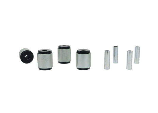 Nolathane Trailing Arm - Lower Bushing REV118.0010