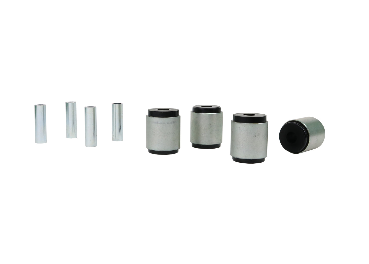Nolathane Trailing Arm - Lower Bushing REV118.0010