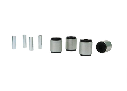 Nolathane Trailing Arm - Lower Bushing REV118.0010