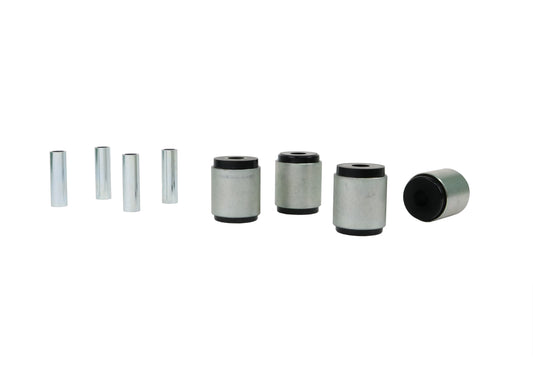 Nolathane Trailing Arm - Lower Bushing REV118.0010